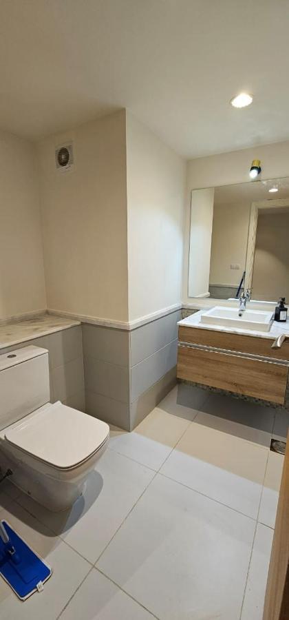 Holiday home Marina Marassi, North Coast Sidi Abd El-Rahman