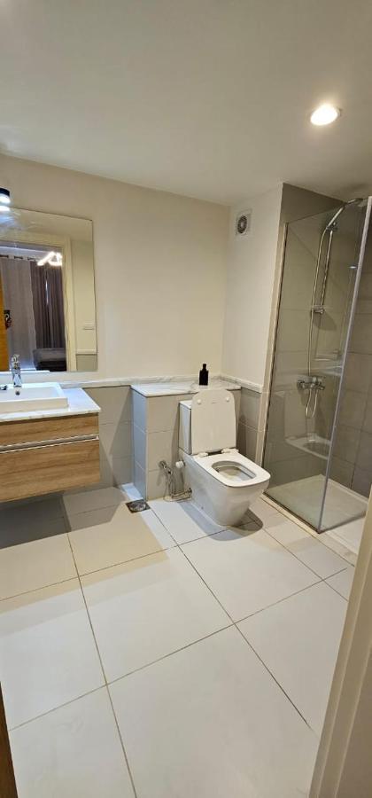 Marina Marassi, North Coast Holiday home *