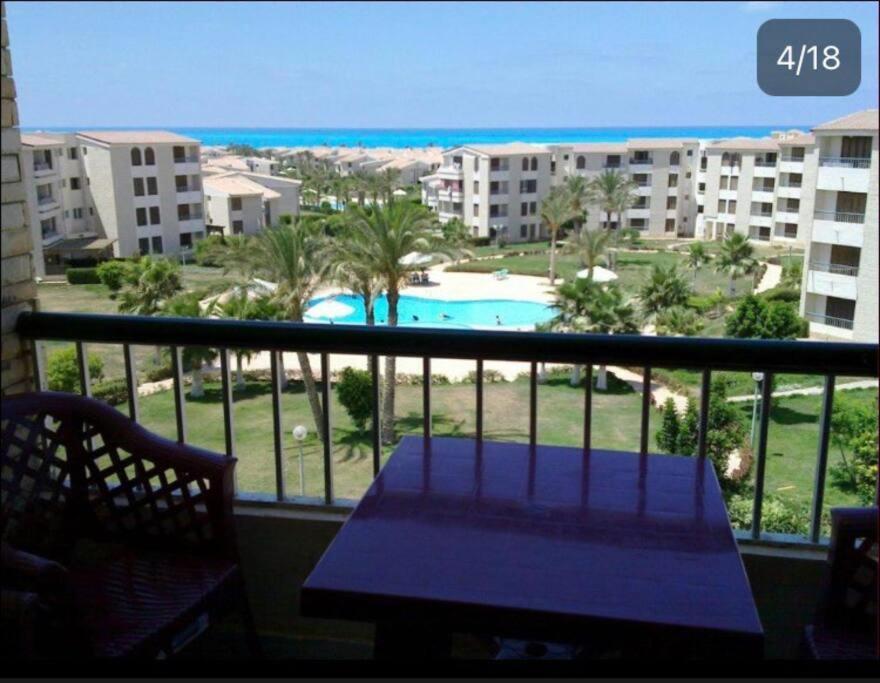 Diamond El Alamein