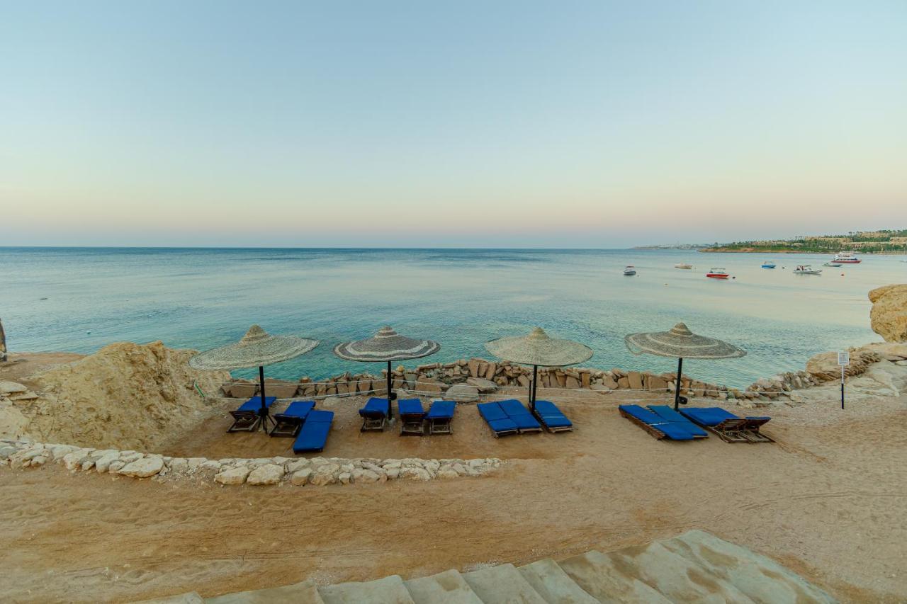Resort Siva & - Couples And Families Only 4*