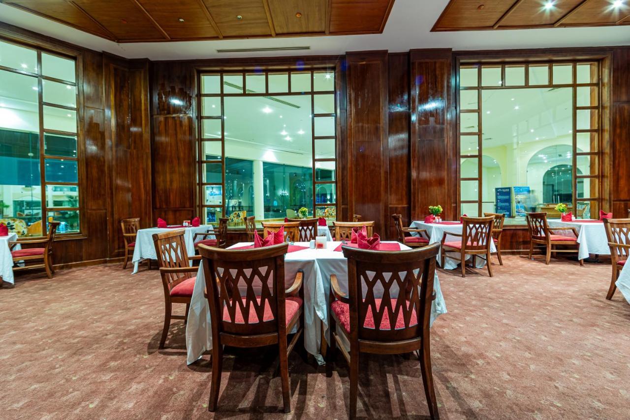 Resort Siva & - Couples And Families Only 4*