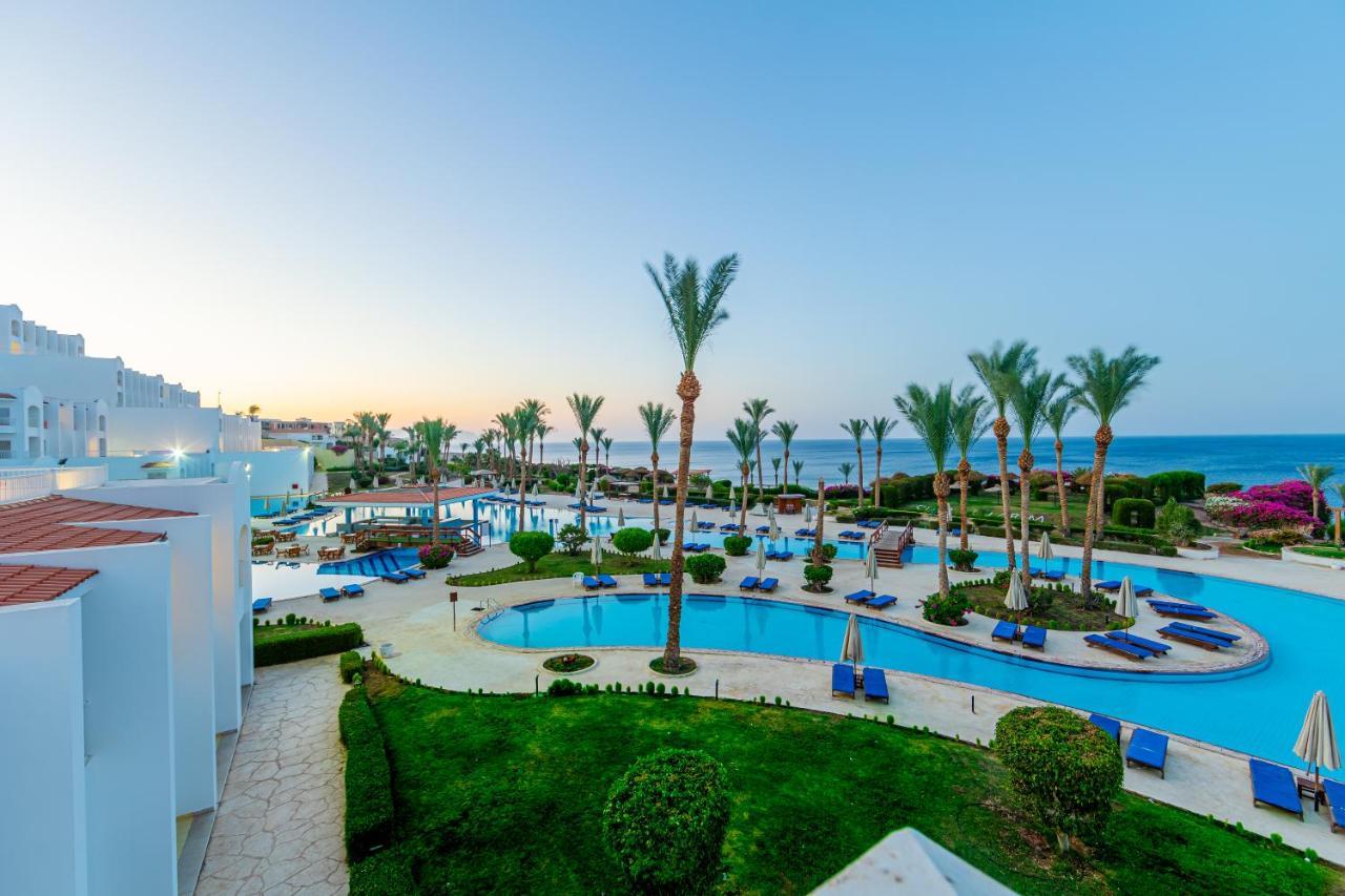 Resort Siva & - Couples And Families Only