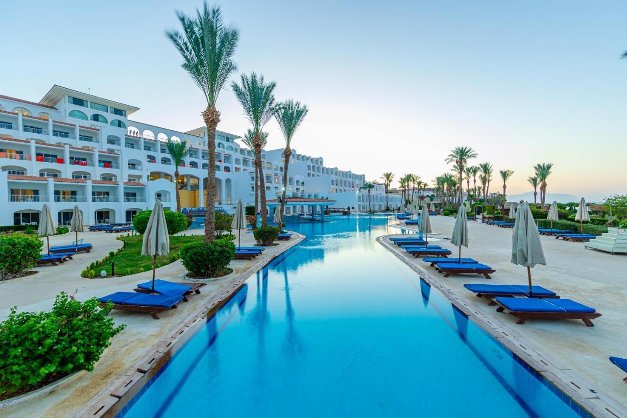 Siva & - Couples And Families Only Resort