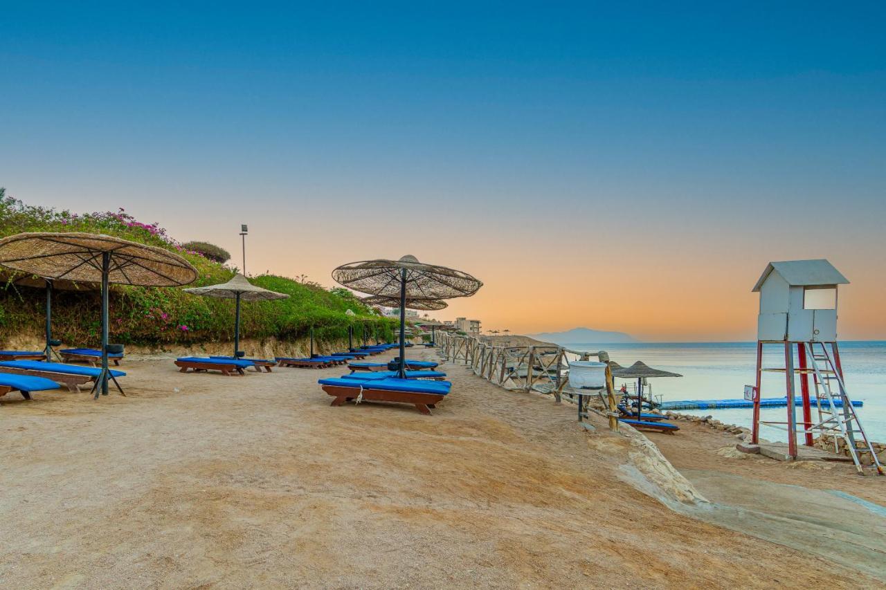 Siva & - Couples And Families Only Sharm el-Sheikh