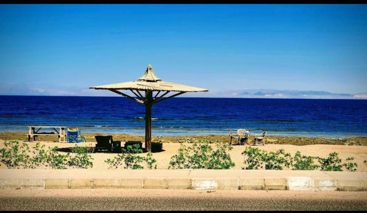 Locanda Dahab * Dahab
