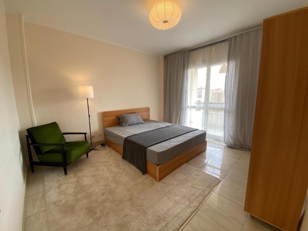Madinaty Hotel Homestay