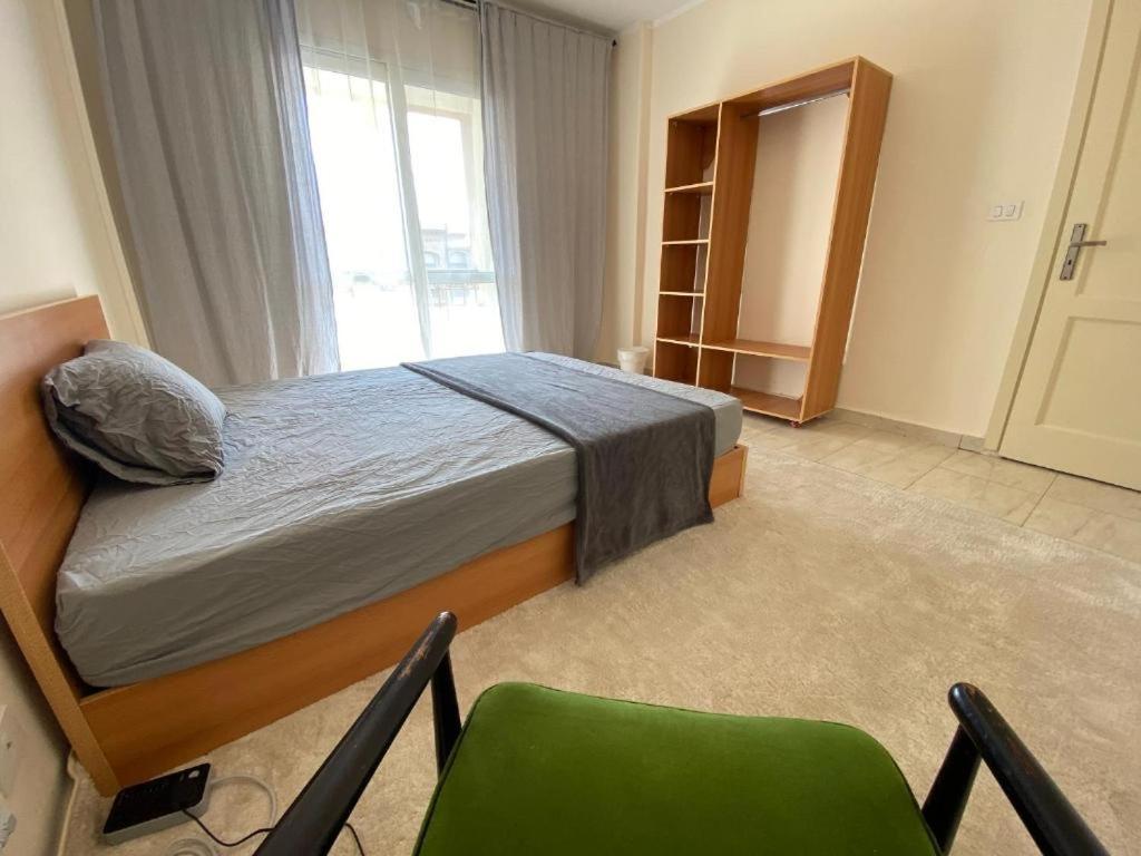 Madinaty Hotel Homestay *