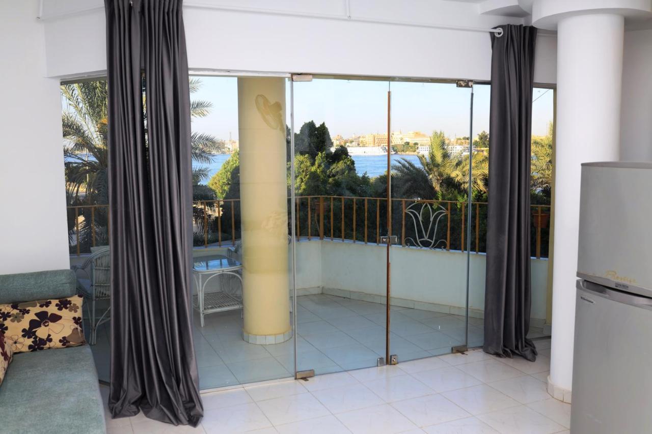 Hotel Spring 3*