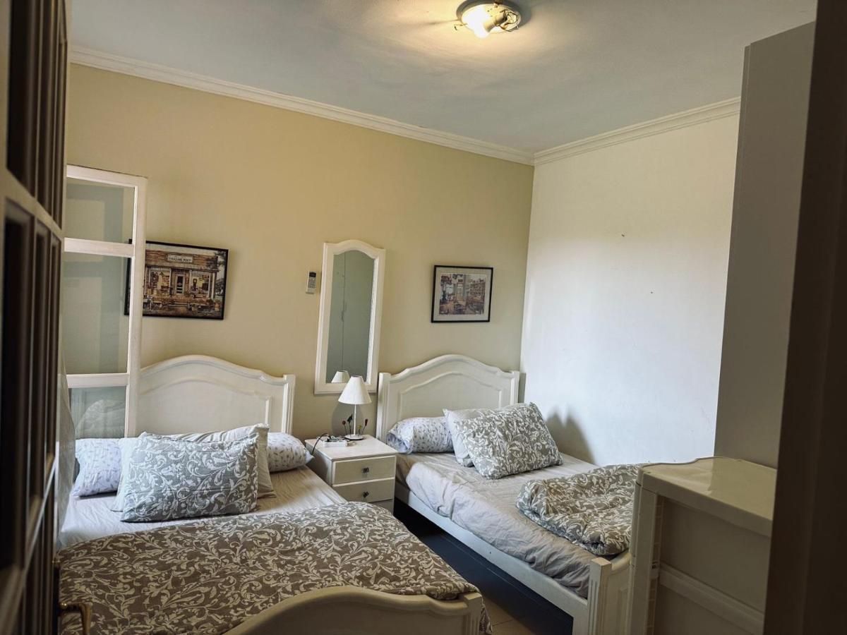 Holiday home Spacious El Alamein