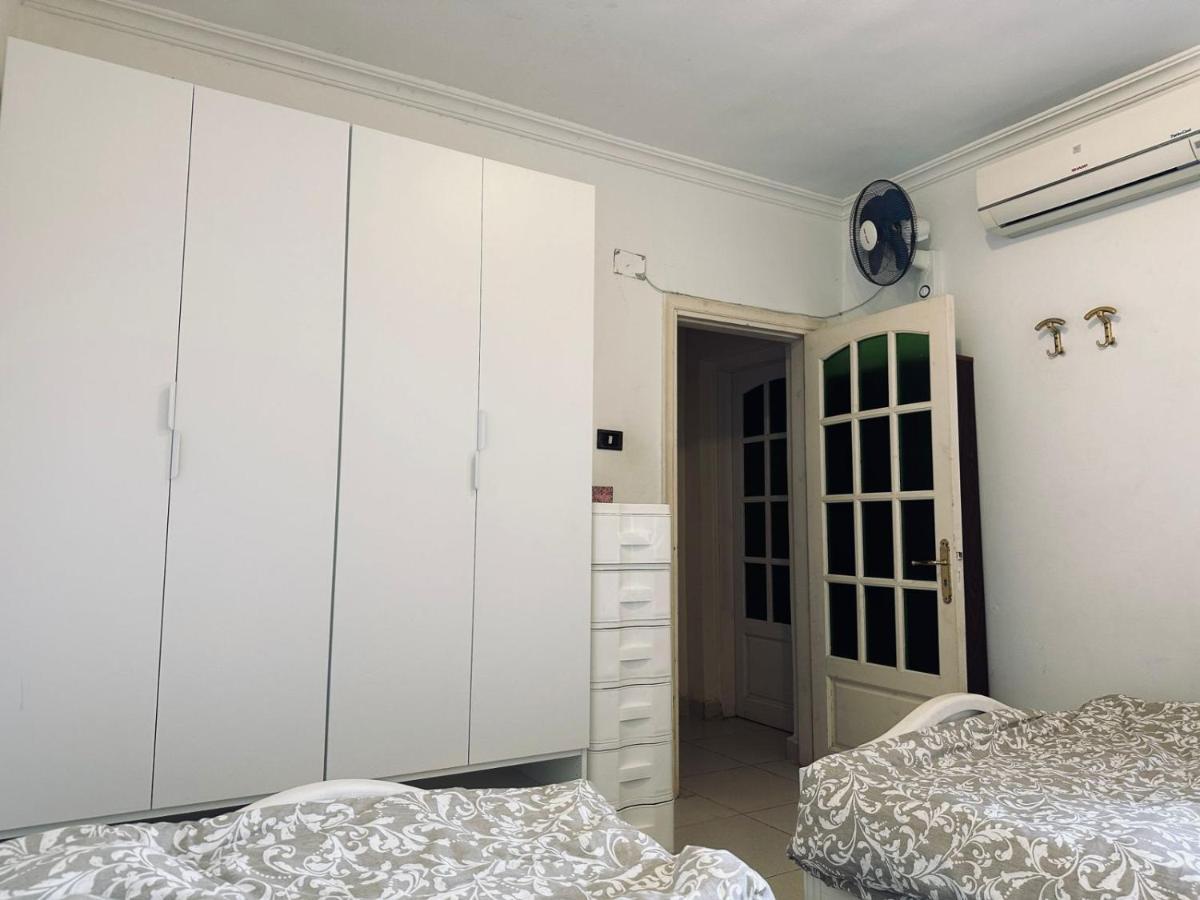 Holiday home Spacious *