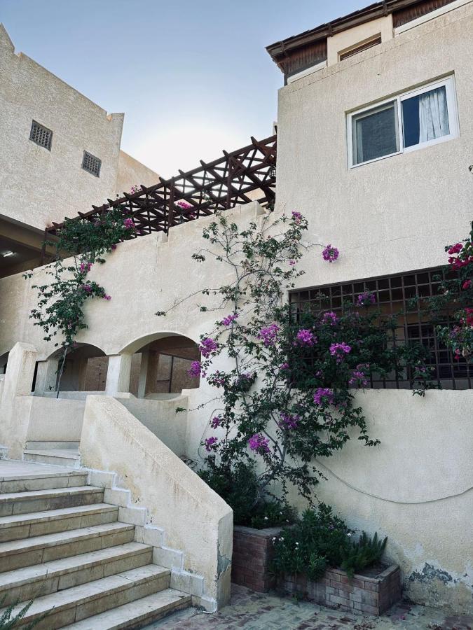 Spacious Holiday home El Alamein