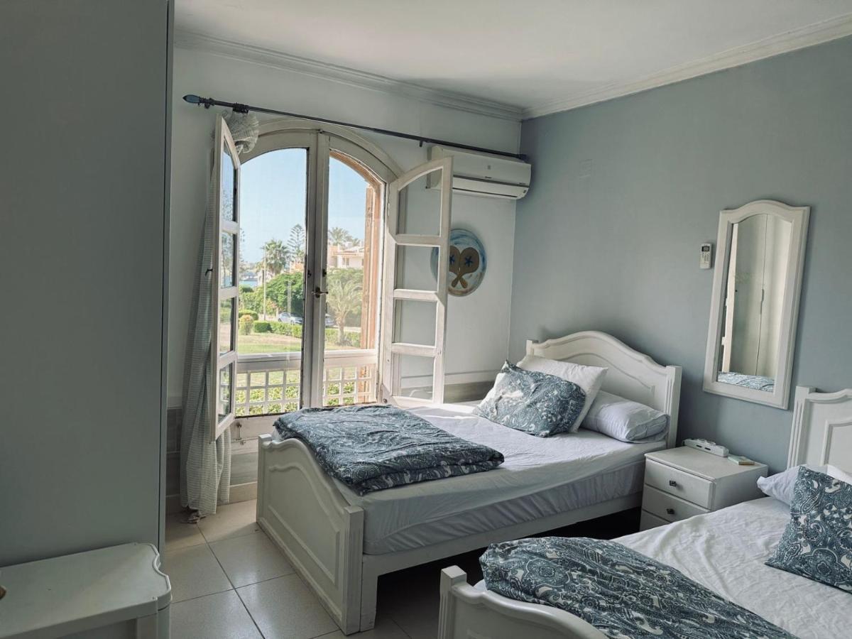 Spacious Holiday home