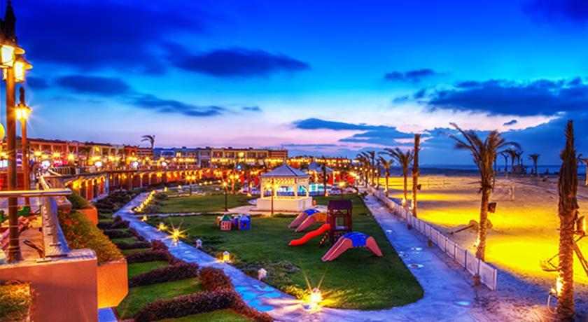 Porto Matrouh Beach Mersa Matruh