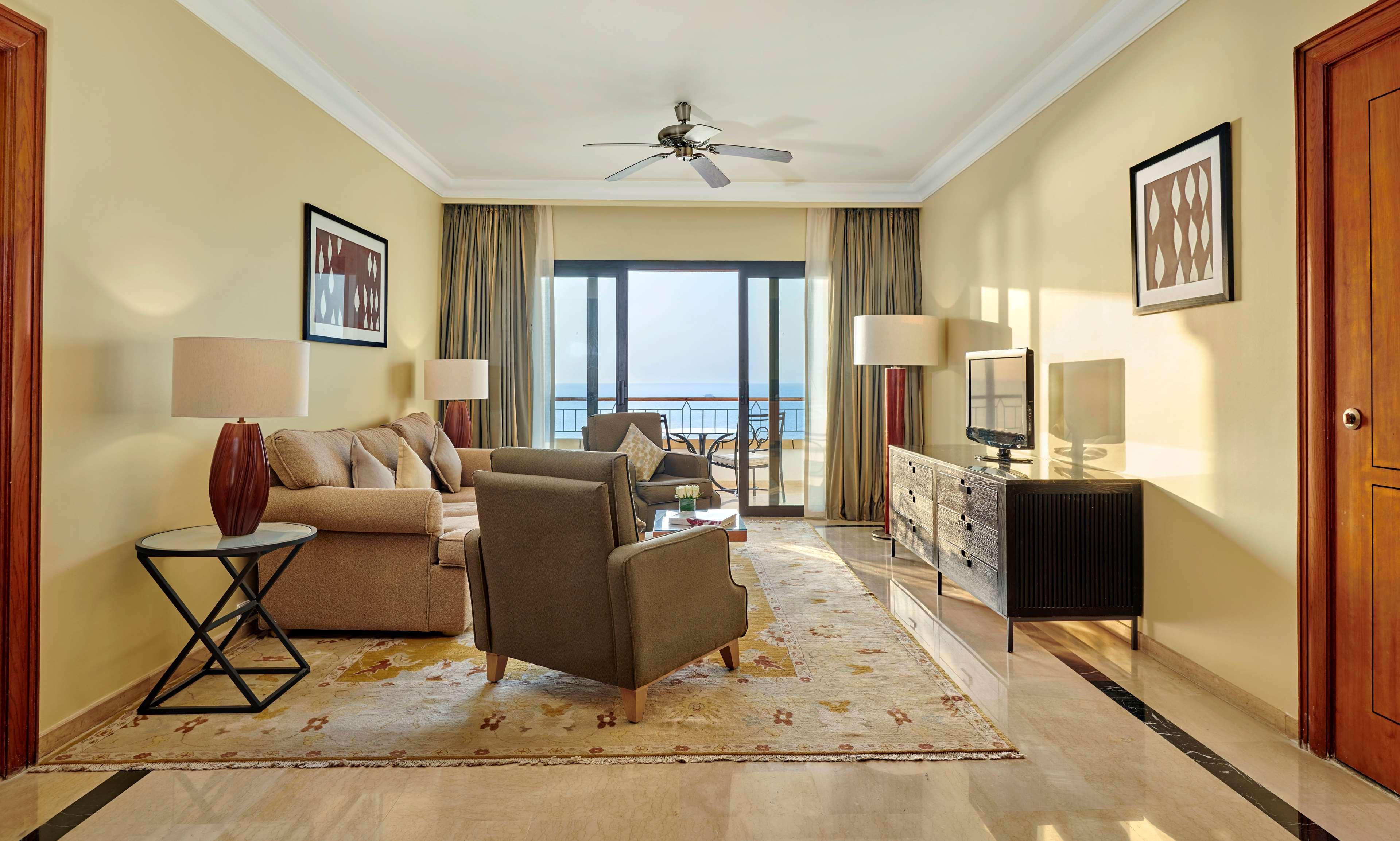 Park Regency Sheikh Resort Sharm el-Sheikh
