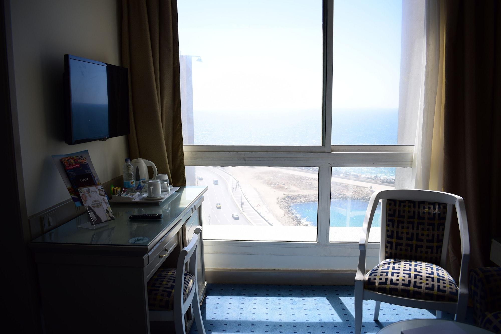 Romance Hotel