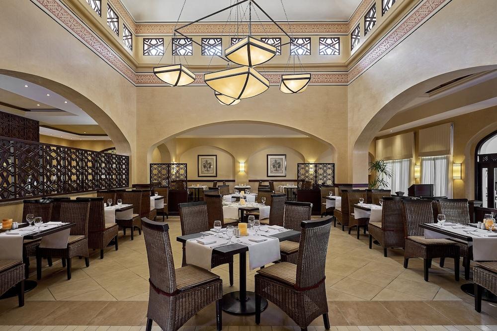 Jaz Elite Crystal, Almaza Bay 5*