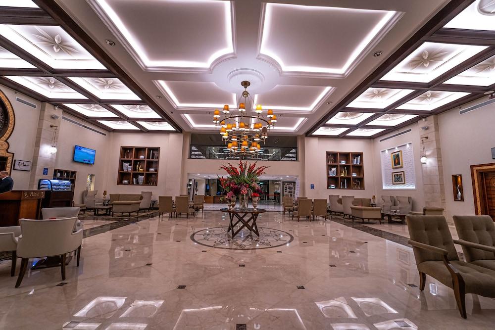 Hilton Alexandria King's Ranch Resort 5*
