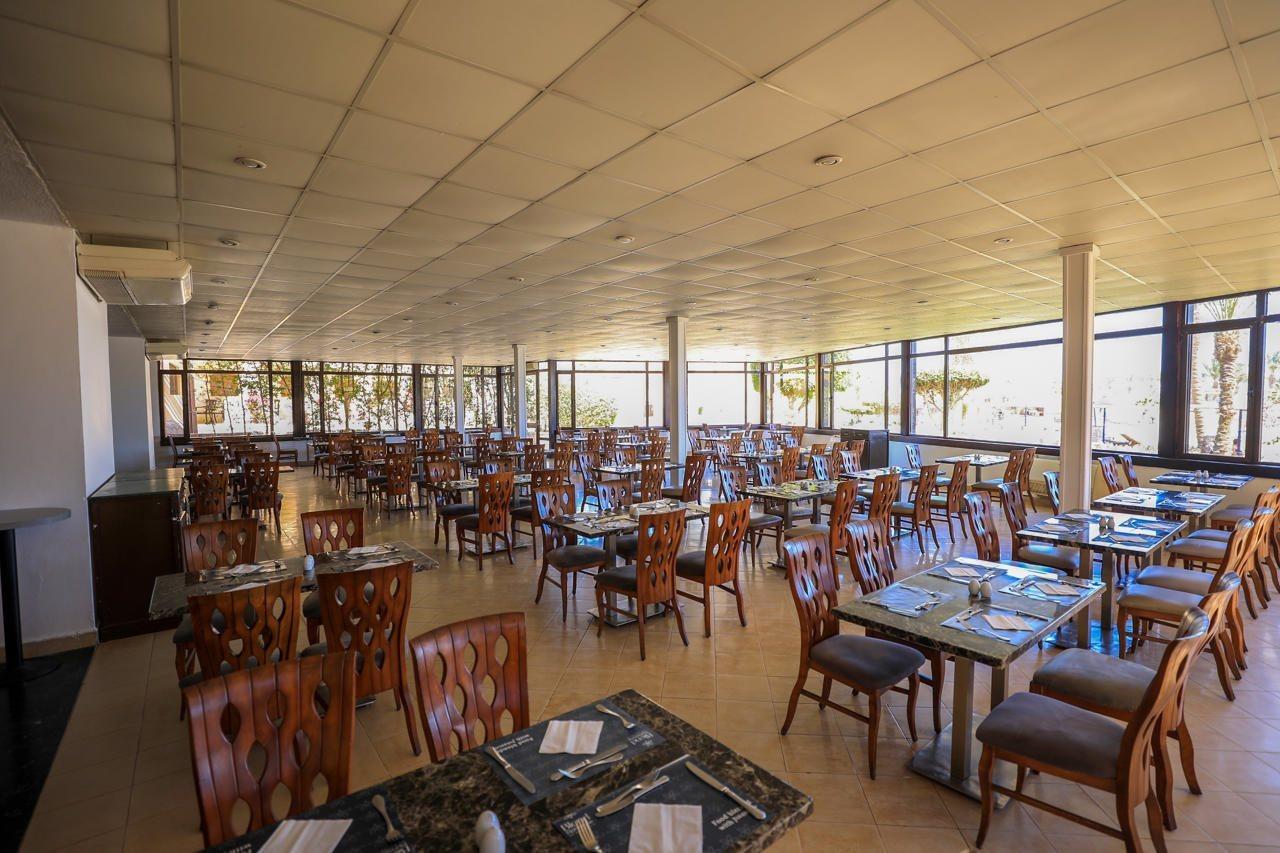 Blend Elphistone Hotel 4*
