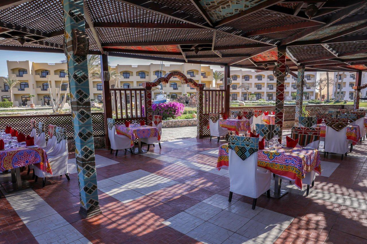 Blend Elphistone Hotel 4*