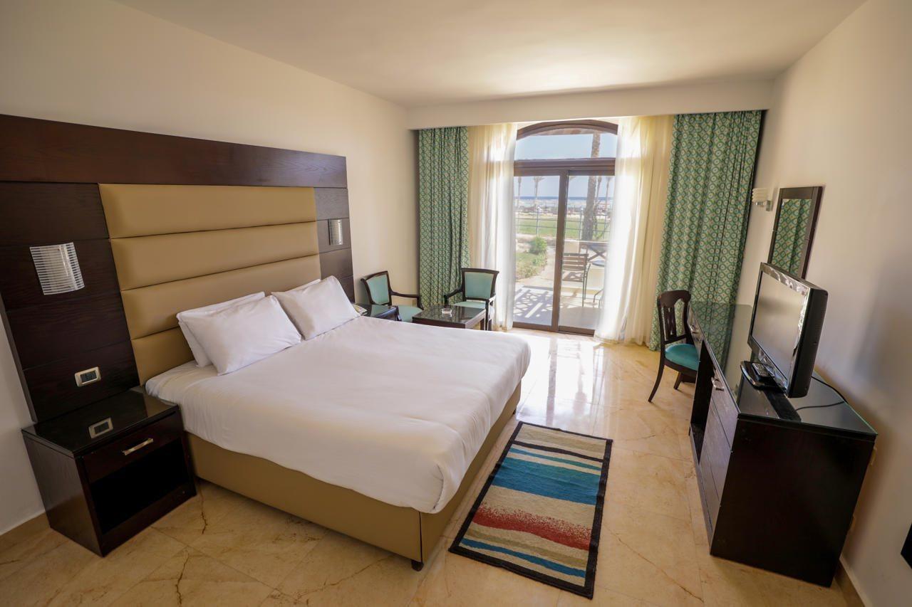 Hotel Blend Elphistone