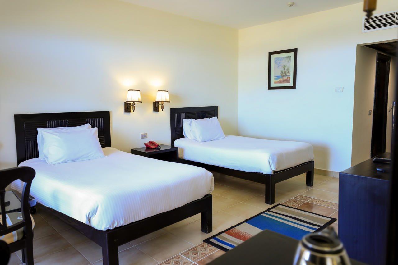 Hotel Blend Elphistone 4*