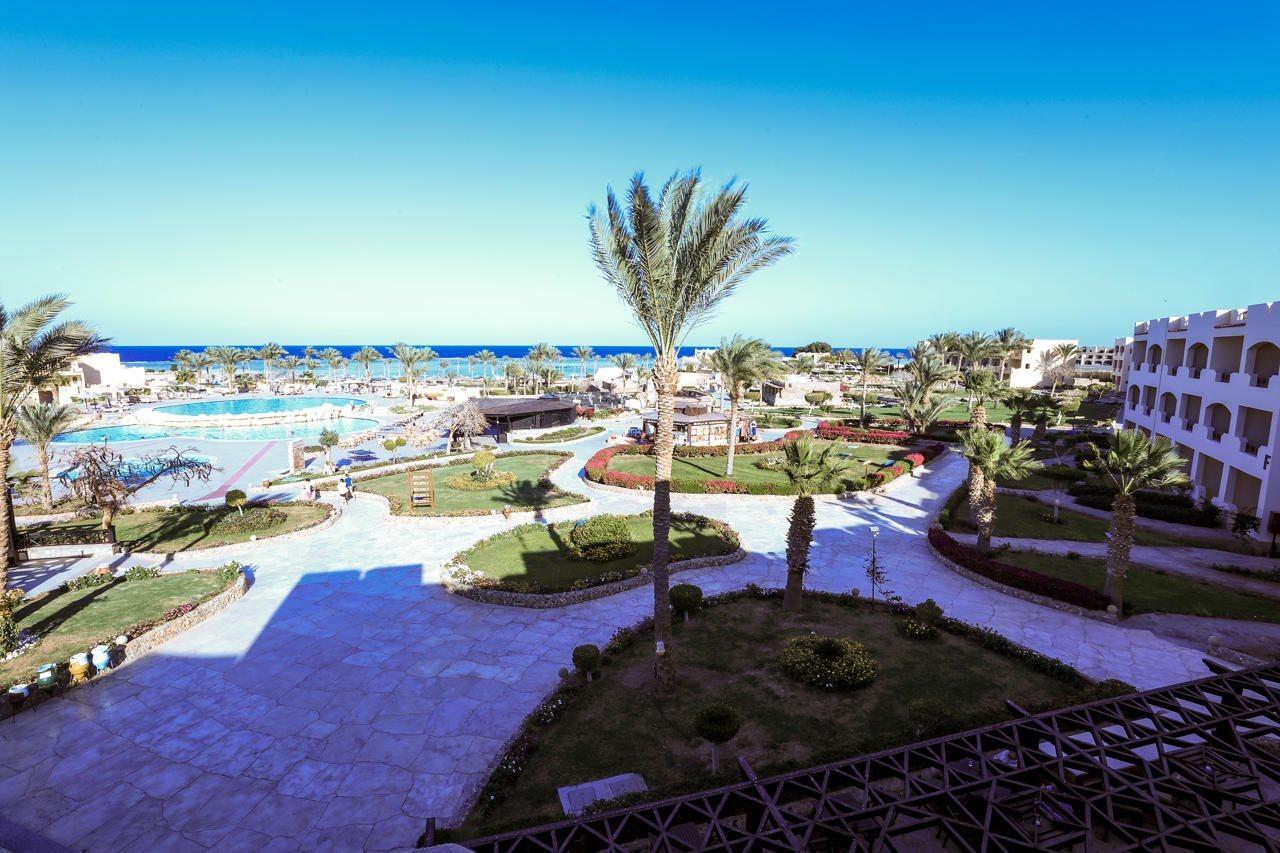Blend Elphistone Hotel