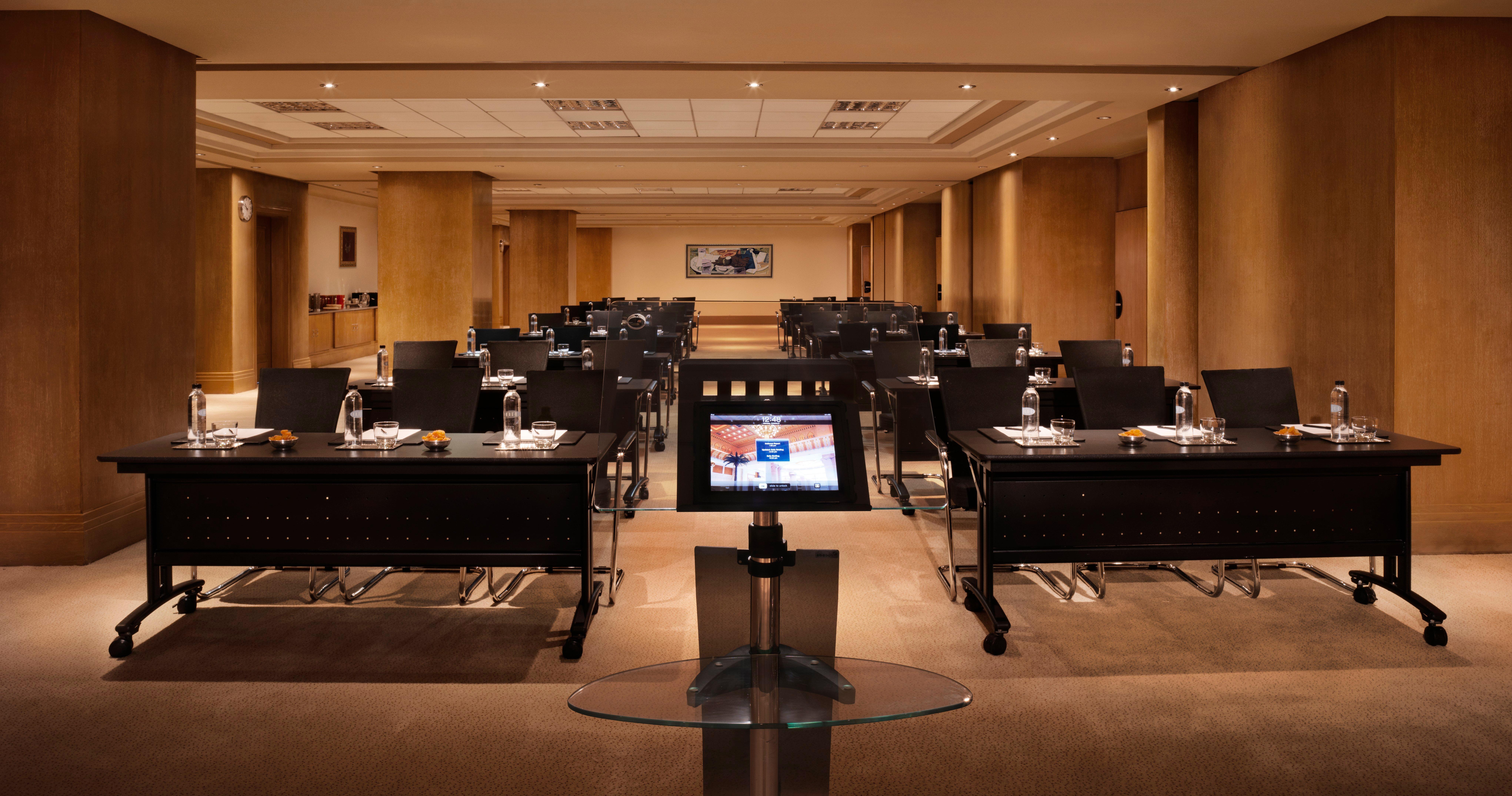 Intercontinental Citystars By Ihg Hotel
