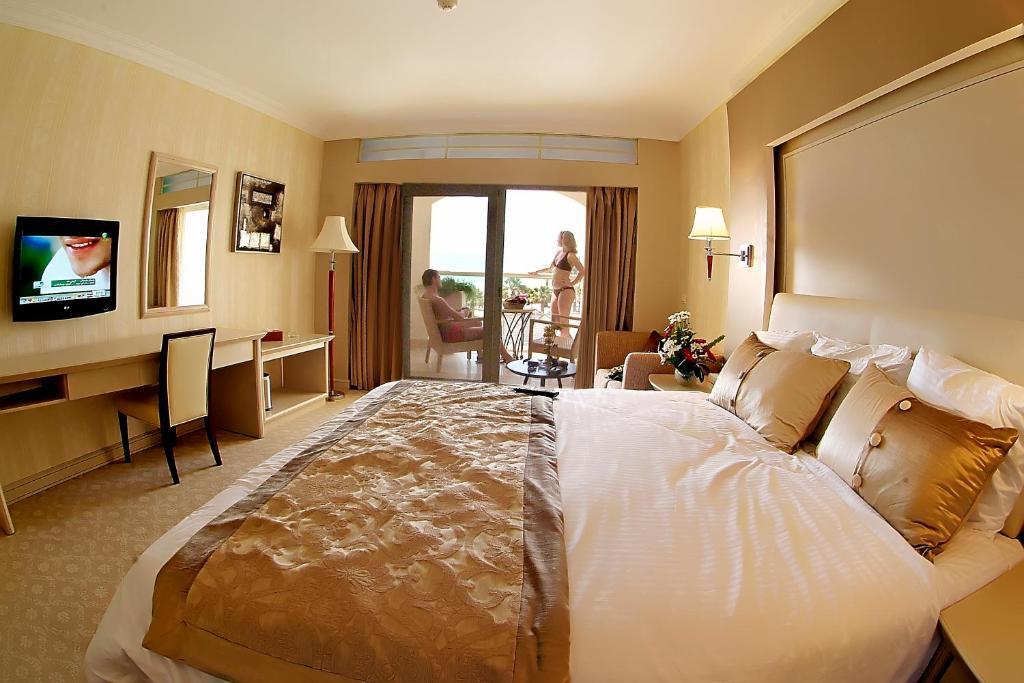 Kaisol Romance Sahl Hasheesh - Adults Only Resort Hurghada
