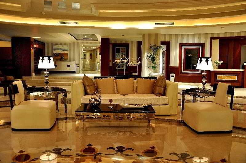 Kaisol Romance Sahl Hasheesh - Adults Only Resort Hurghada