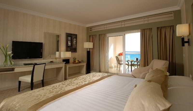 Resort Kaisol Romance Sahl Hasheesh - Adults Only