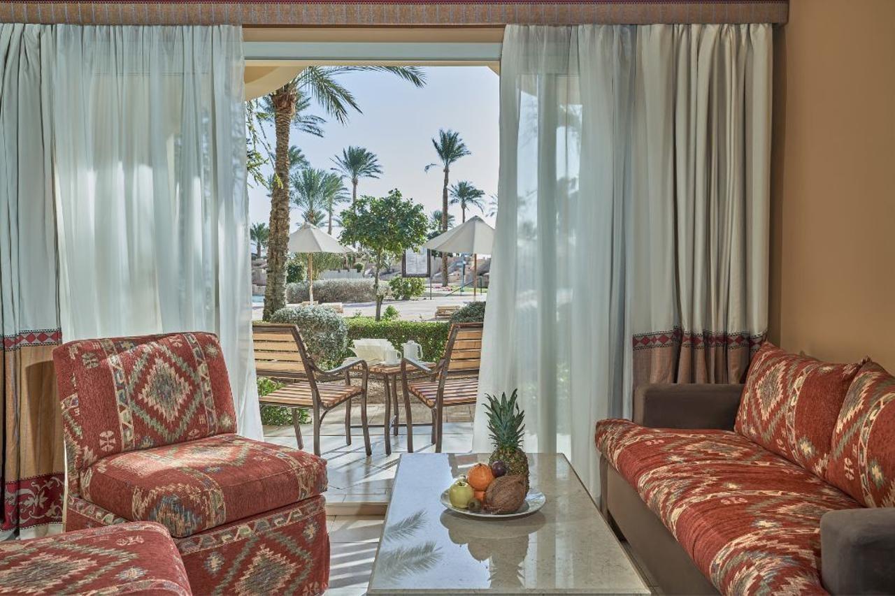 Resort Mosaique Heights