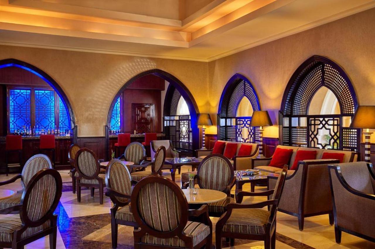 Resort Jaz Makadi Star & Spa