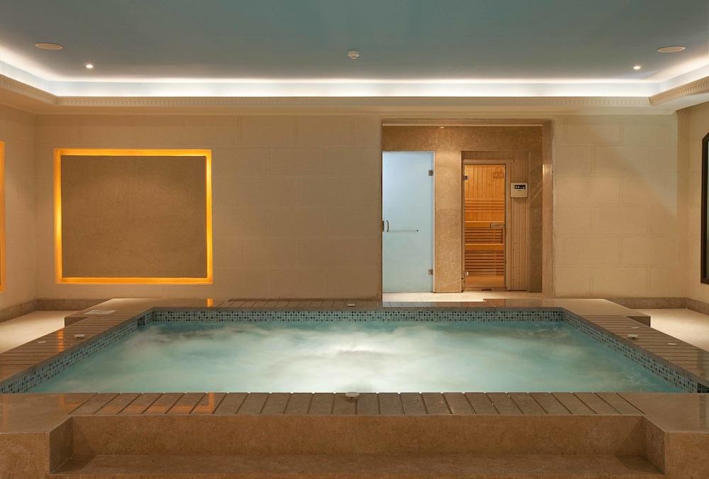 Jaz Oriental, Almaza Bay 5* Mersa Matruh