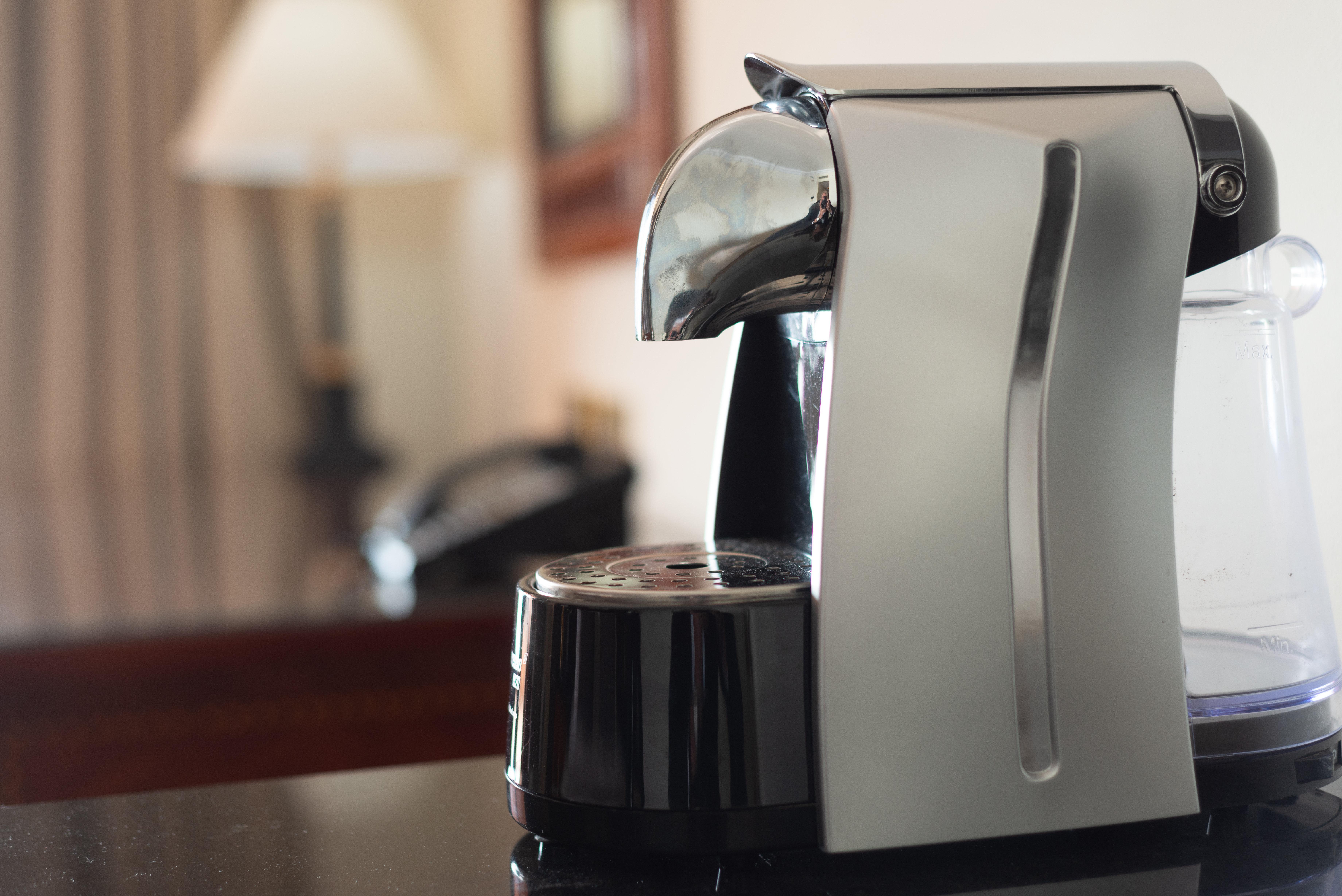 Intercontinental Semiramis By Ihg 5*