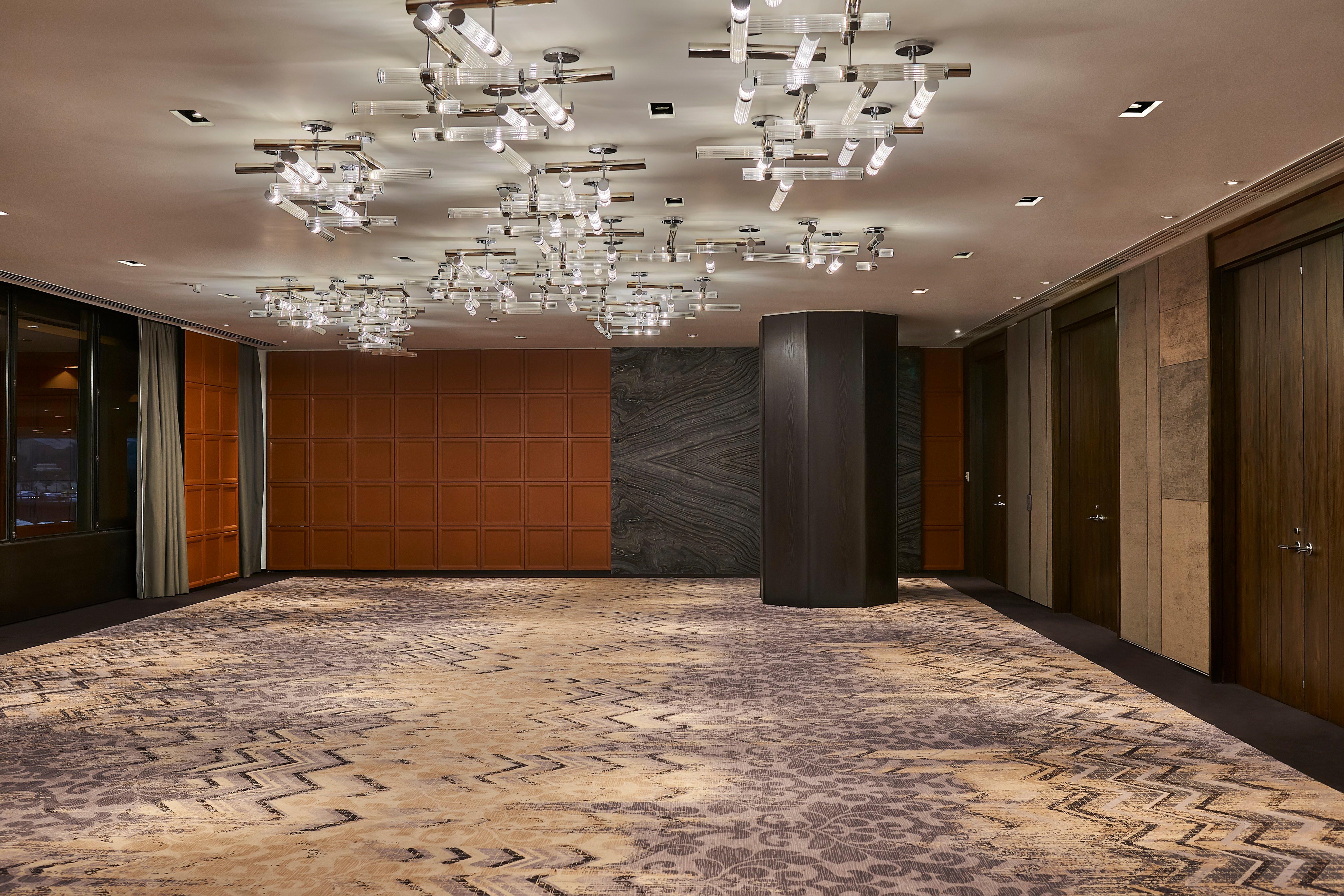 Hotel Intercontinental Semiramis By Ihg 5*