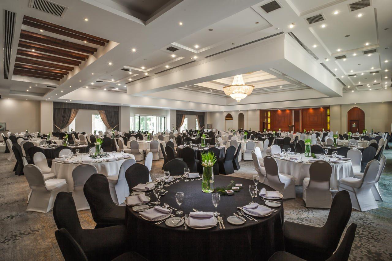 Jolie Ville Hotel & Spa Kings Island Luxor 5* Luxor
