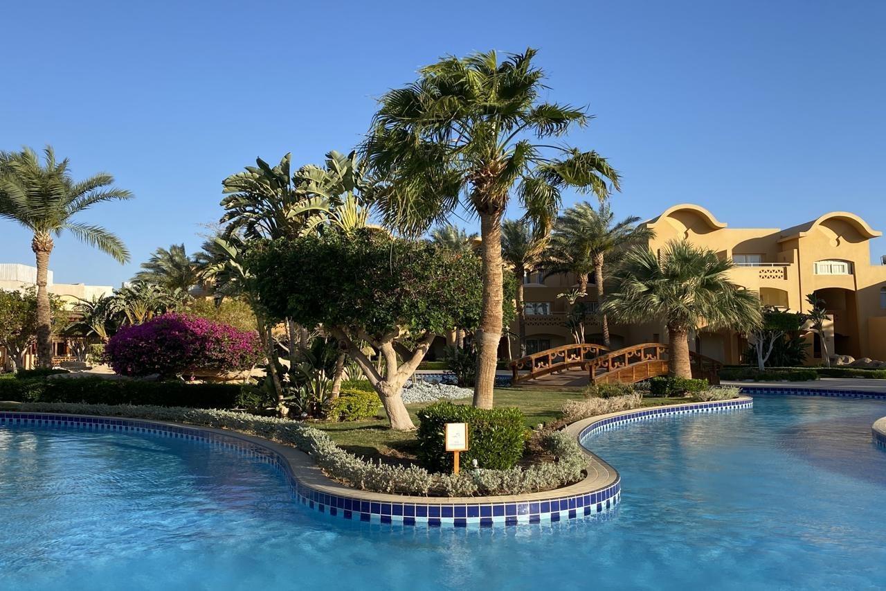 Grand Plaza - Families And Couples Only 5*