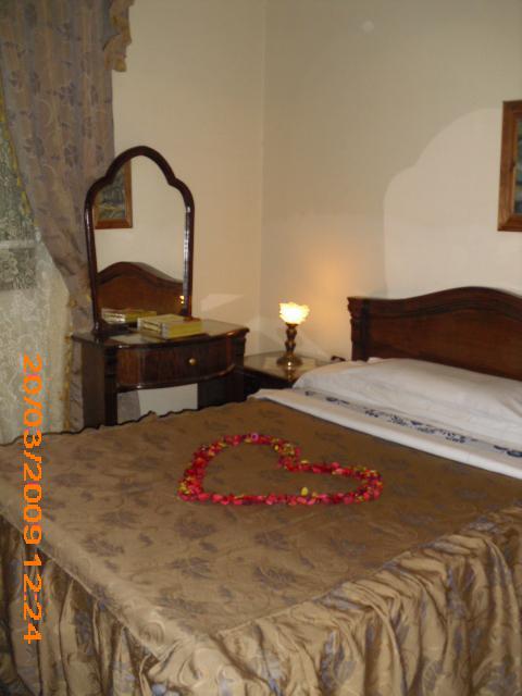 Hotel Egypt 3*