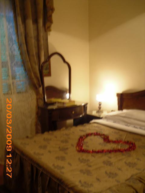 Hotel Egypt 3*