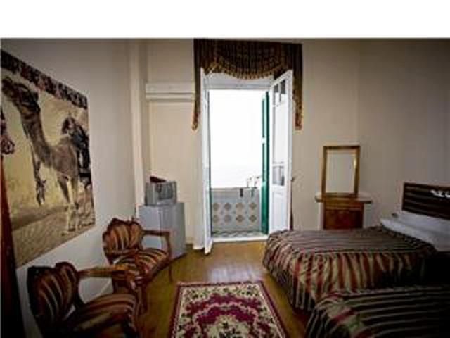 Egypt Hotel 3*
