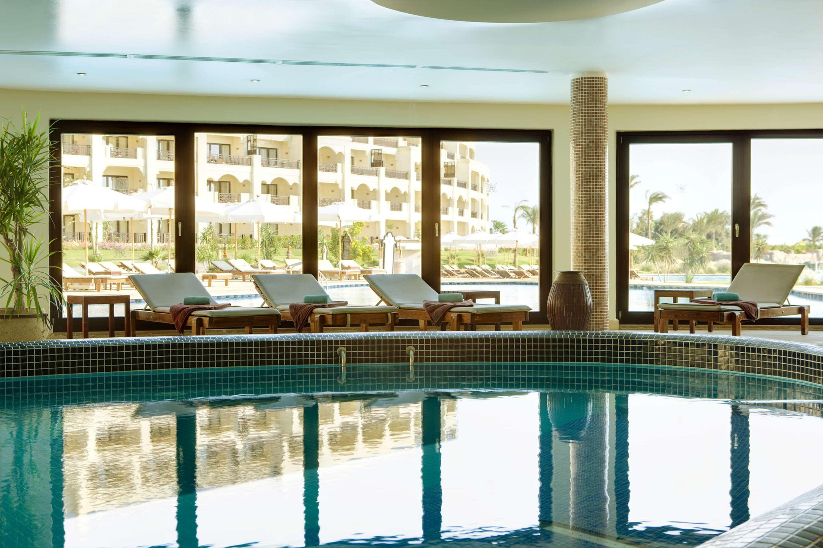 Steigenberger Pure Lifestyle (adults Only) 5*