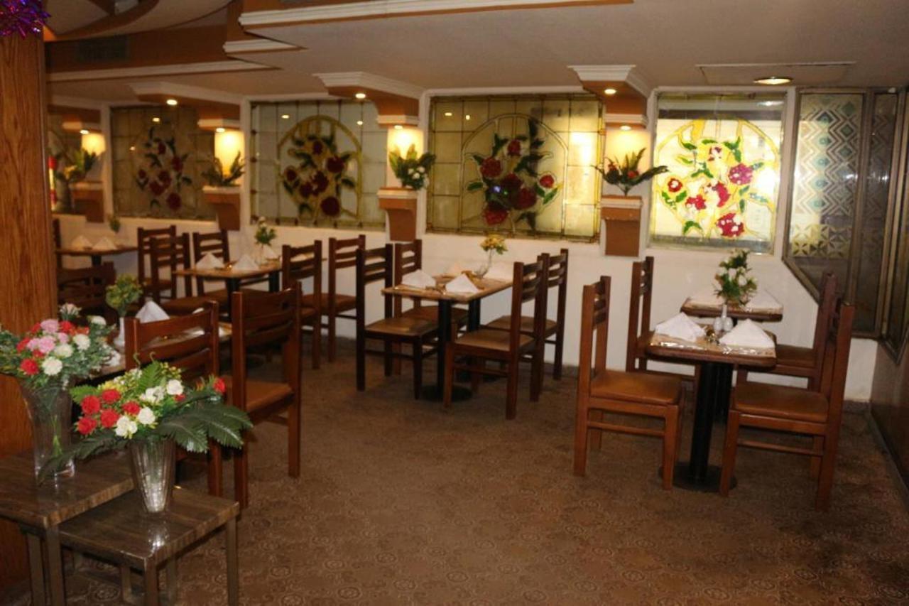 Hor Moheb Giza