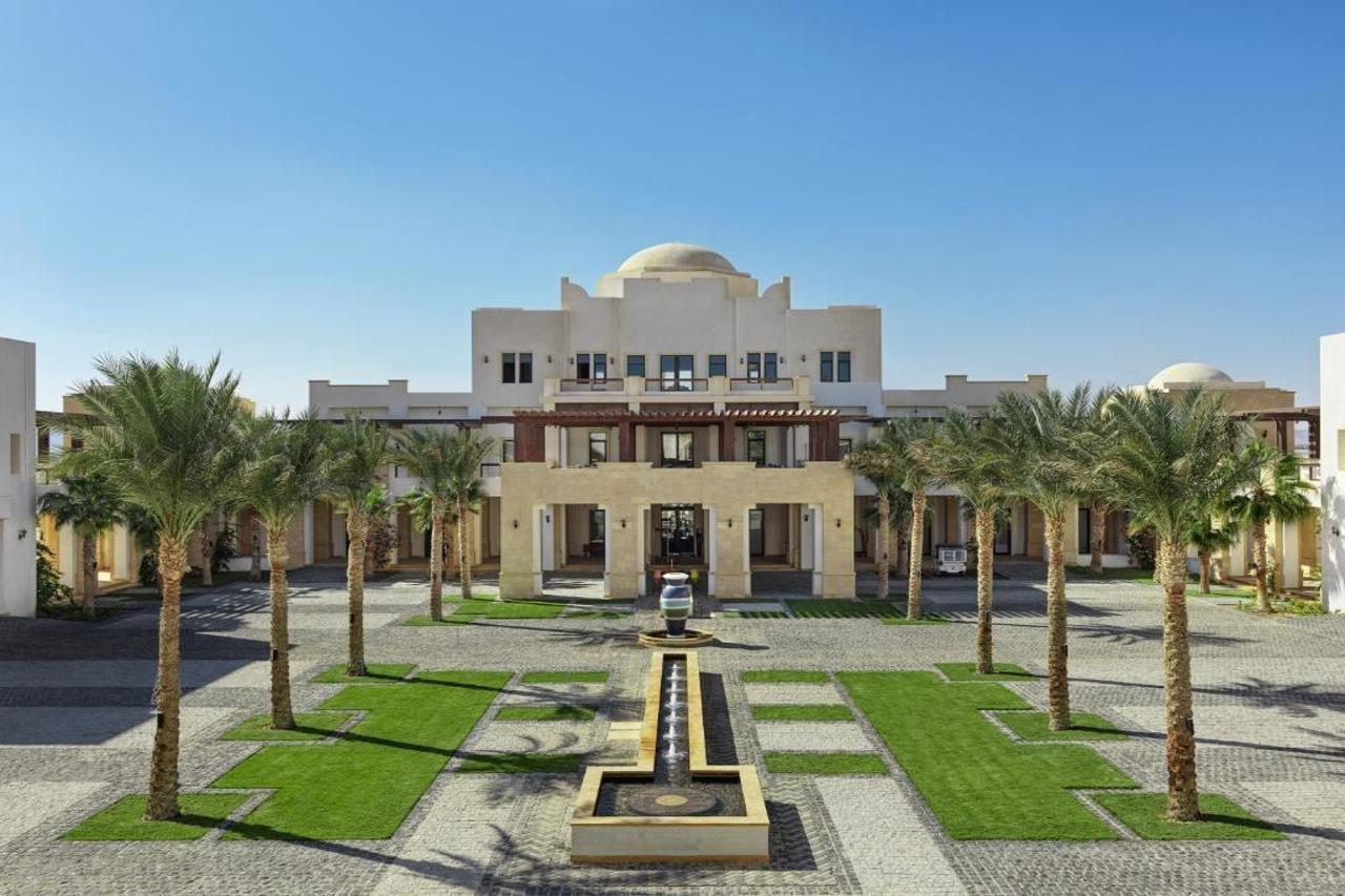 Ancient Sands Golf And Residences 5*