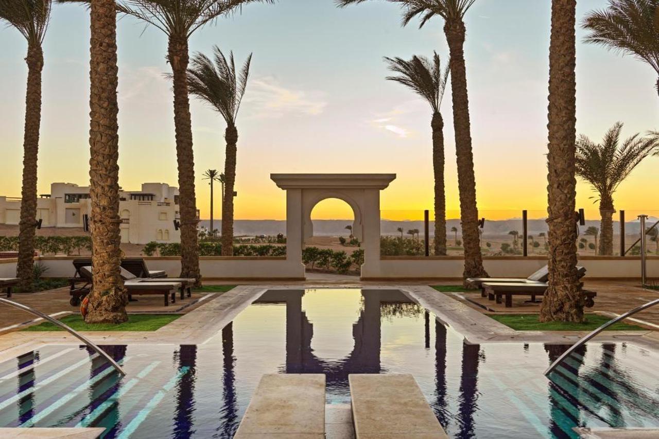 Ancient Sands Golf And Residences