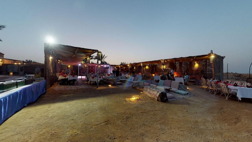 Wadi Lahmy Azur - Soft Abu Ghusun