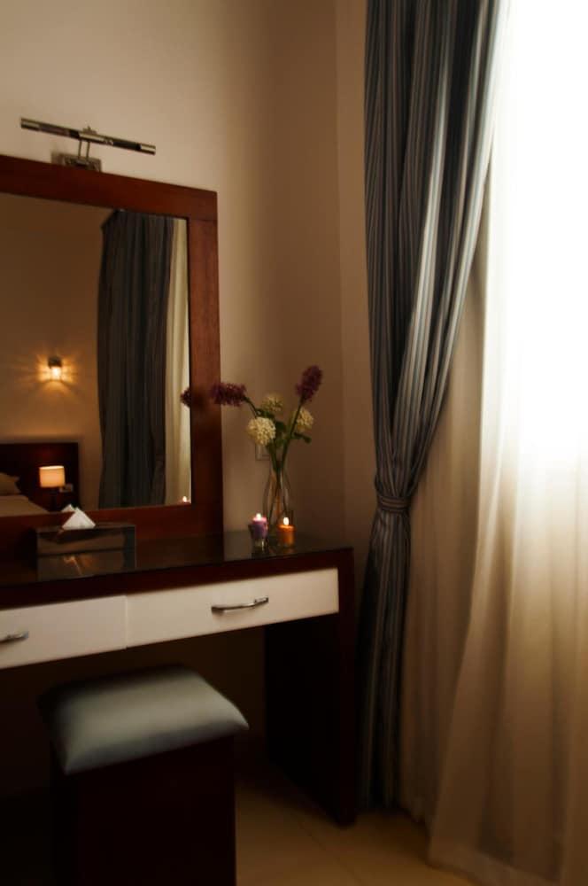 Hotel Elaria