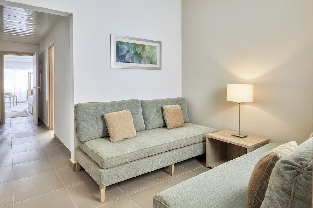 Resort Jaz Elite Maraya 5*