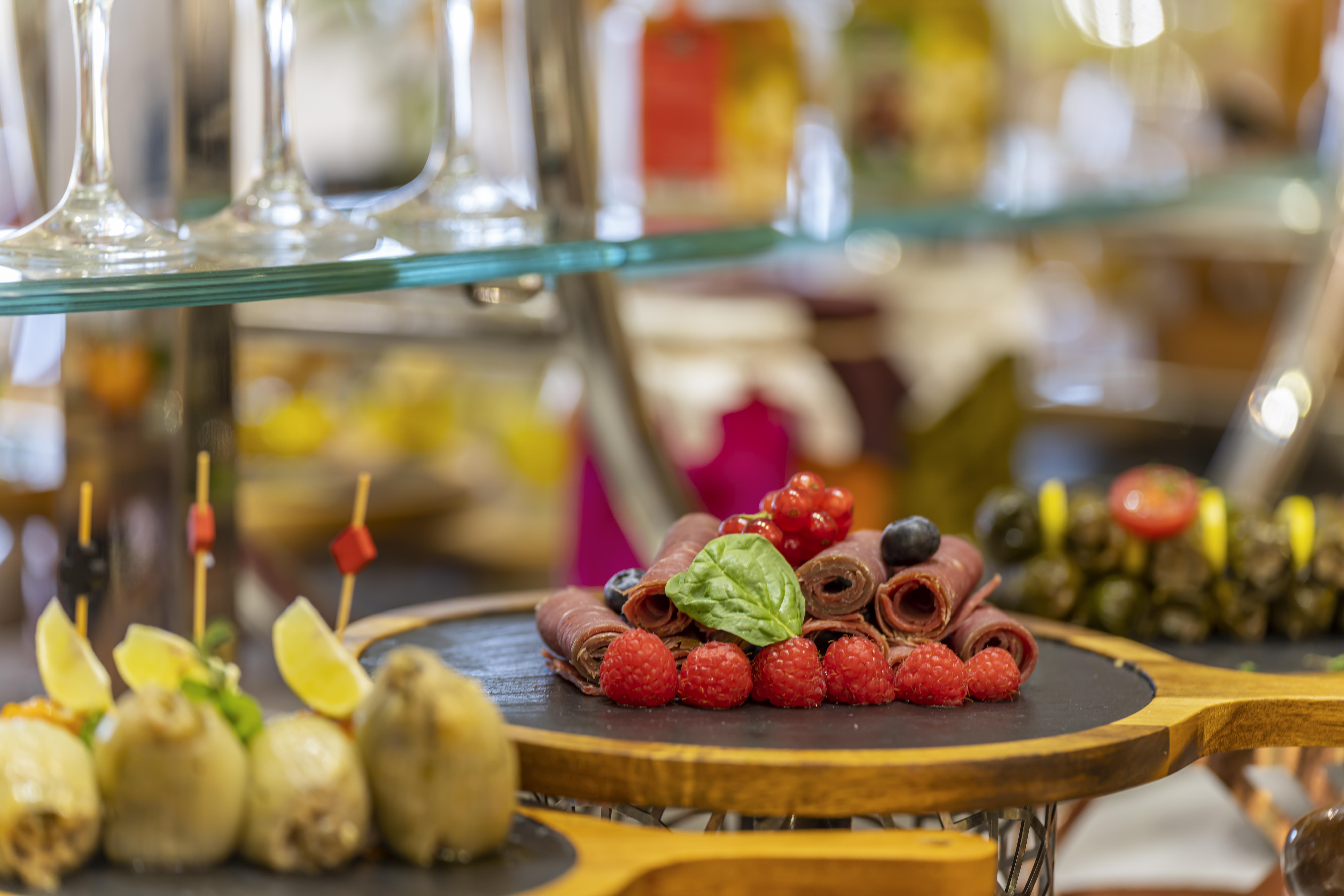 Rixos Premium Magawish And Villas- Ultra 5*