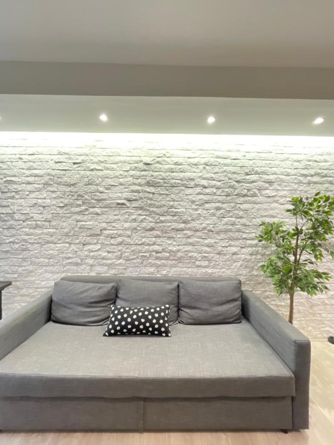Cozy Stylish Furnished 2 Bedroom Apartment-شقة فندقيه للايجار مدينتي Apartment *