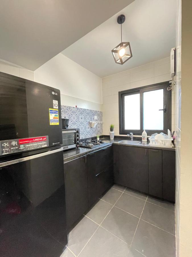 Cozy Stylish Furnished 2 Bedroom Apartment-شقة فندقيه للايجار مدينتي Apartment